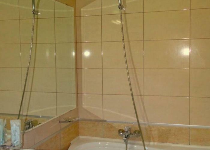 Casa Elysee Hotel Déva Kültér fotó